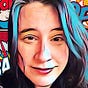 Valerie D'Orazio's avatar