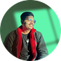 Kaushal Joshi's avatar