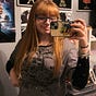 Charisse's avatar