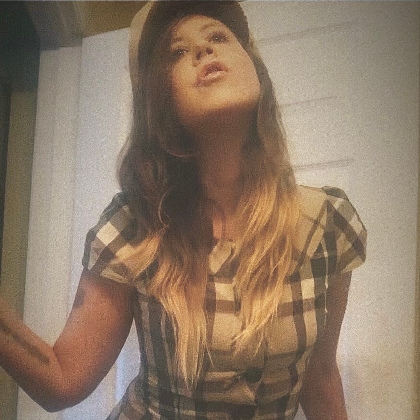 [Ars Dorotheosophy: Make All Energy Great Again]