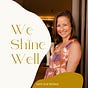 We Shine Well | Zoë Kelsey's avatar