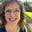 Erica Crall PhD's avatar