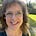 Erica Crall PhD's avatar