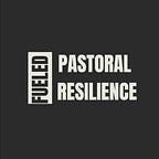 Accessible Theology