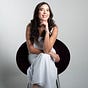 Angie Mueller's avatar