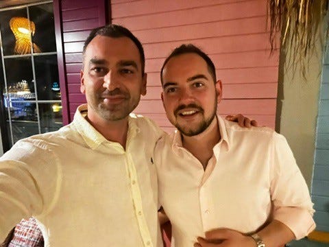 Article content Article content