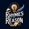 Rhymes of Reason