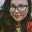 Avatar de Carolina Lira