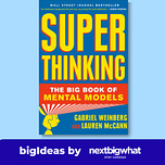 BigIdeas.FM: Engaging podcasts from latest books