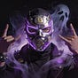 Shawn's avatar
