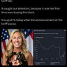 The Daily Grind News