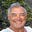 Tony Simkus's avatar