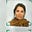 Sylvia Sable's avatar