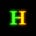 This Is History's avatar