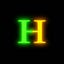 User's avatar