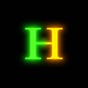 This Is History's avatar