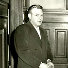 SCOUTING YESTERDAY | Prolific run of bank heists in South Dakota land robber in Alcatraz