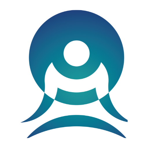 Into the Go(o)dGame logo