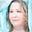 Kristin Ford's avatar