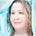 Kristin Ford's avatar
