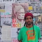 Bazofo & Dentu Zona's avatar