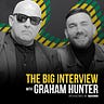 Revista de la Liga with Graham Hunter