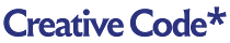 Creative Code