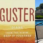 Guster is My Instant Happiness. What's Yours?