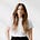 Tatum Brandt's avatar