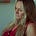 Rachael Sardelich's avatar