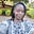 carolyne konya's avatar