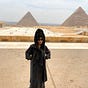 Diane Pernet's avatar