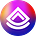 DROPS's avatar