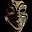 The Mask Paradox's avatar
