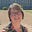 Sarah Edkins's avatar