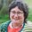 Sue Reed's avatar