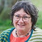 Sue Reed's avatar