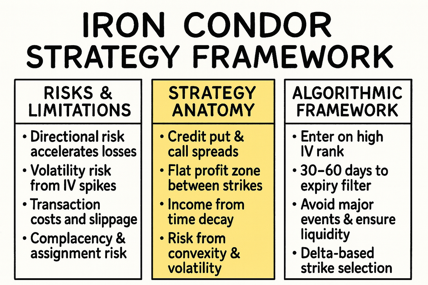 Imagen generada Imagen generada