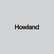 Howland's avatar