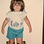 American Woman 1984's avatar