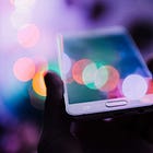 To social media or not?