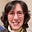 Karen Brodsky's avatar