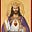 Fr. AM's avatar