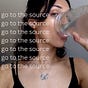 samantha's avatar