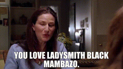 Image of You love Ladysmith Black Mambazo. Image of You love Ladysmith Black Mambazo.