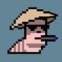 100y.eth's avatar