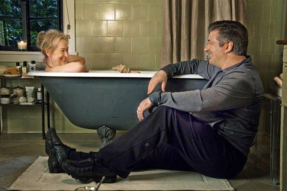 Design Inspiration | Nancy Meyers' Films — Lilabeth interiors