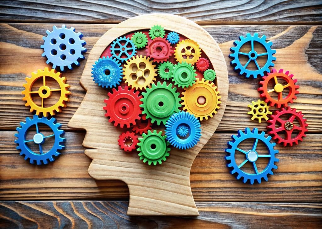 Neurodiversity at Work Training Course Materials | Trainer Bubble