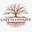 Avatar de Gazeta Goyazes