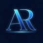 Alchemy Research's avatar